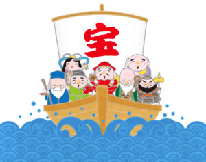 スクラッチキャンペーン